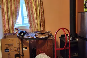 12753 13 5, Antonito, CO 81120 - Photo 11