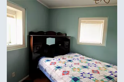 12753 13.5, Antonito, CO 81120 - Photo 7