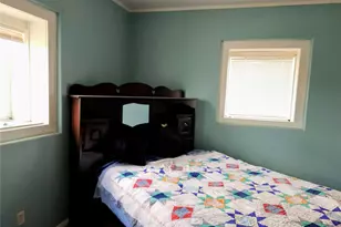 12753 13 5, Antonito, CO 81120 - Photo 7