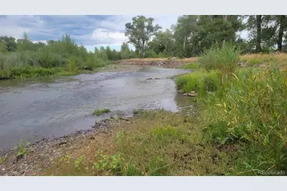 12753 13.5, Antonito, CO 81120 - Photo 15