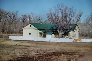 12753 13 5, Antonito, CO 81120 - Photo 25