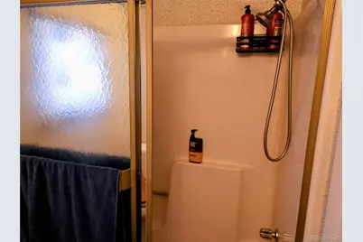 12753 13.5, Antonito, CO 81120 - Photo 13