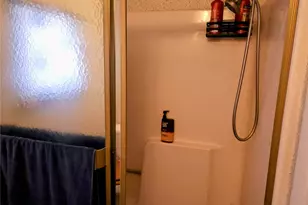 12753 13 5, Antonito, CO 81120 - Photo 13