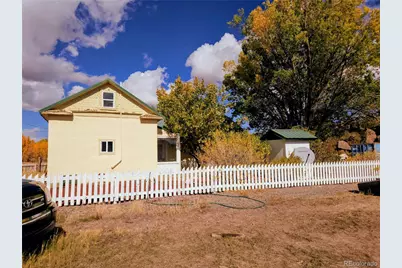 12753 13.5, Antonito, CO 81120 - Photo 3