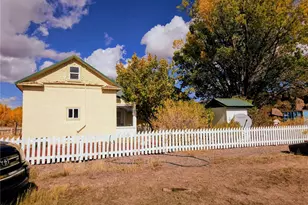 12753 13 5, Antonito, CO 81120 - Photo 3