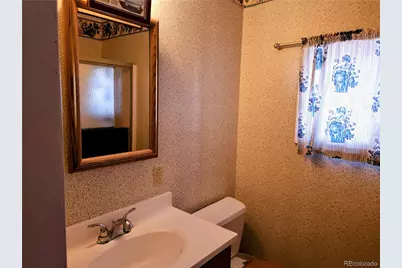 12753 13.5, Antonito, CO 81120 - Photo 9