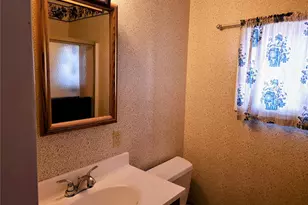 12753 13 5, Antonito, CO 81120 - Photo 9