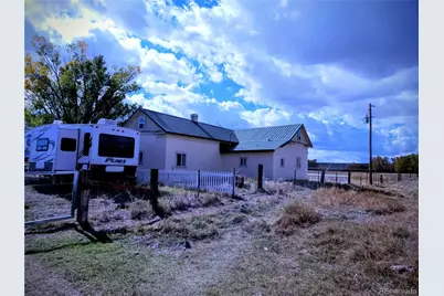 12753 13.5, Antonito, CO 81120 - Photo 31