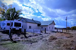 12753 13 5, Antonito, CO 81120 - Photo 31