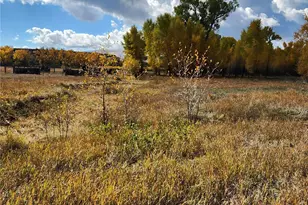 12753 13 5, Antonito, CO 81120 - Photo 33