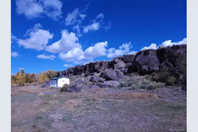 12753 13.5, Antonito, CO 81120 - Photo 29