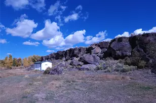 12753 13 5, Antonito, CO 81120 - Photo 29