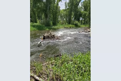 12753 13.5, Antonito, CO 81120 - Photo 19