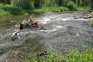 12753 13 5, Antonito, CO 81120 - Photo 19