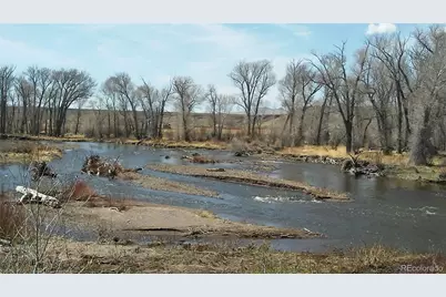 12753 13.5, Antonito, CO 81120 - Photo 21