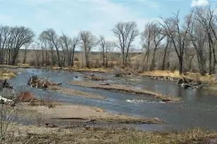 12753 13 5, Antonito, CO 81120 - Photo 21