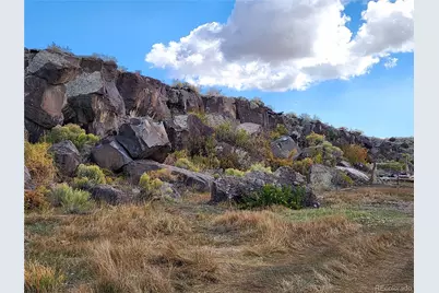 12753 13.5, Antonito, CO 81120 - Photo 41