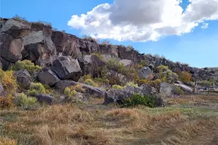 12753 13 5, Antonito, CO 81120 - Photo 41