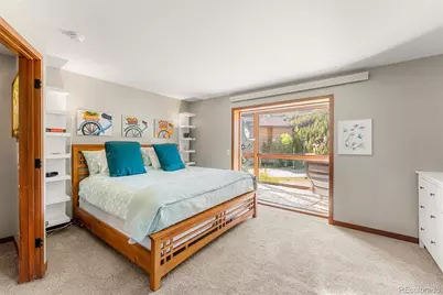 115 Beeler Place #1, Frisco, CO 80443 - Photo 5