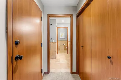 115 Beeler Place #1, Frisco, CO 80443 - Photo 13