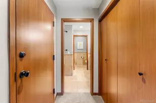 115 Beeler Pl, Frisco, CO 80443 - Photo 13