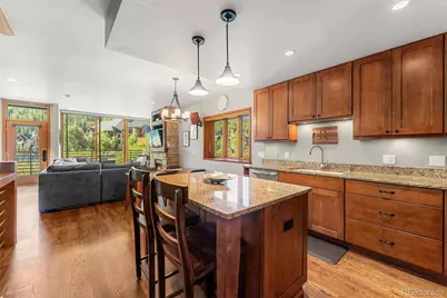 115 Beeler Place #1, Frisco, CO 80443 - Photo 11