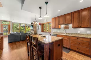 115 Beeler Pl, Frisco, CO 80443 - Photo 11