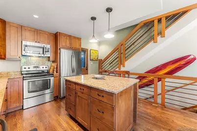 115 Beeler Place #1, Frisco, CO 80443 - Photo 9