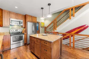 115 Beeler Pl, Frisco, CO 80443 - Photo 9