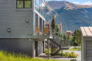 115 Beeler Pl, Frisco, CO 80443 - Photo 29