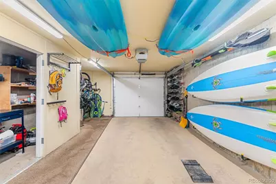 115 Beeler Place #1, Frisco, CO 80443 - Photo 25