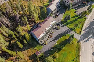 115 Beeler Pl, Frisco, CO 80443 - Photo 27