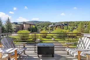 115 Beeler Pl, Frisco, CO 80443 - Photo 21
