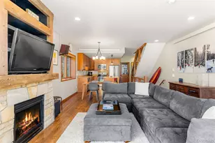 115 Beeler Pl, Frisco, CO 80443 - Photo 3