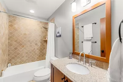115 Beeler Place #1, Frisco, CO 80443 - Photo 17