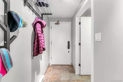 115 Beeler Place #1, Frisco, CO 80443 - Photo 23