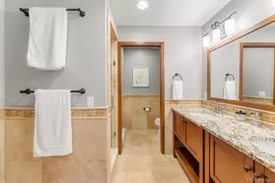 115 Beeler Pl, Frisco, CO 80443 - Photo 15