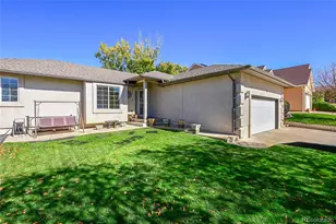 9 Full Moon Ct, Pueblo, CO 81001 - Photo 3