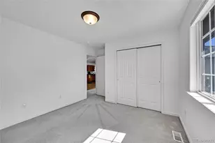 9 Full Moon Ct, Pueblo, CO 81001 - Photo 21