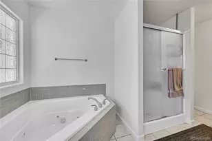 9 Full Moon Ct, Pueblo, CO 81001 - Photo 19