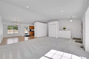 9 Full Moon Ct, Pueblo, CO 81001 - Photo 7