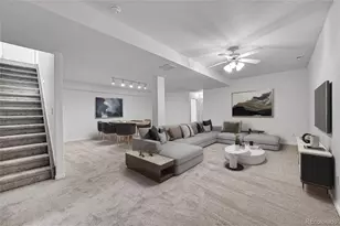 9 Full Moon Ct, Pueblo, CO 81001 - Photo 25