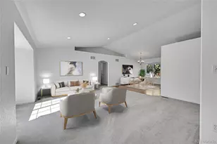 9 Full Moon Ct, Pueblo, CO 81001 - Photo 5