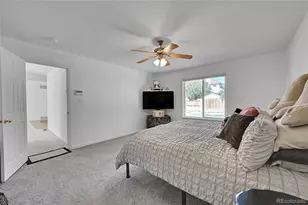 9 Full Moon Ct, Pueblo, CO 81001 - Photo 17