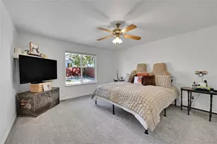 9 Full Moon Ct, Pueblo, CO 81001 - Photo 15