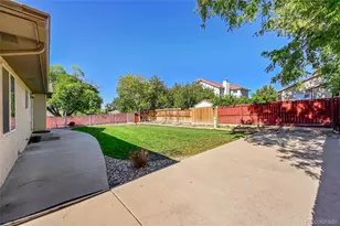 9 Full Moon Ct, Pueblo, CO 81001 - Photo 35
