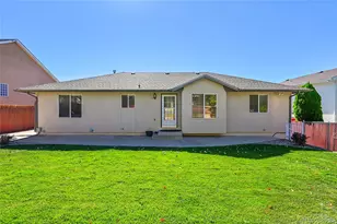 9 Full Moon Ct, Pueblo, CO 81001 - Photo 37