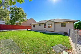 9 Full Moon Ct, Pueblo, CO 81001 - Photo 39