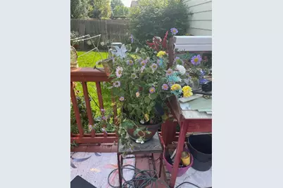 2126 S Espana Street, Aurora, CO 80013 - Photo 47