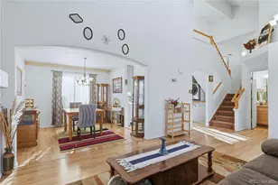 2126 S Espana St, Aurora, CO 80013 - Photo 9